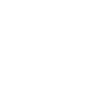 Veritabanı Güvenliği