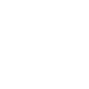 Ağ Erişim Kontrolü