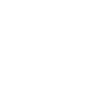 SIEM/SOAR Hizmetleri